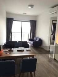 Lakeville (D22), Condominium #156546902